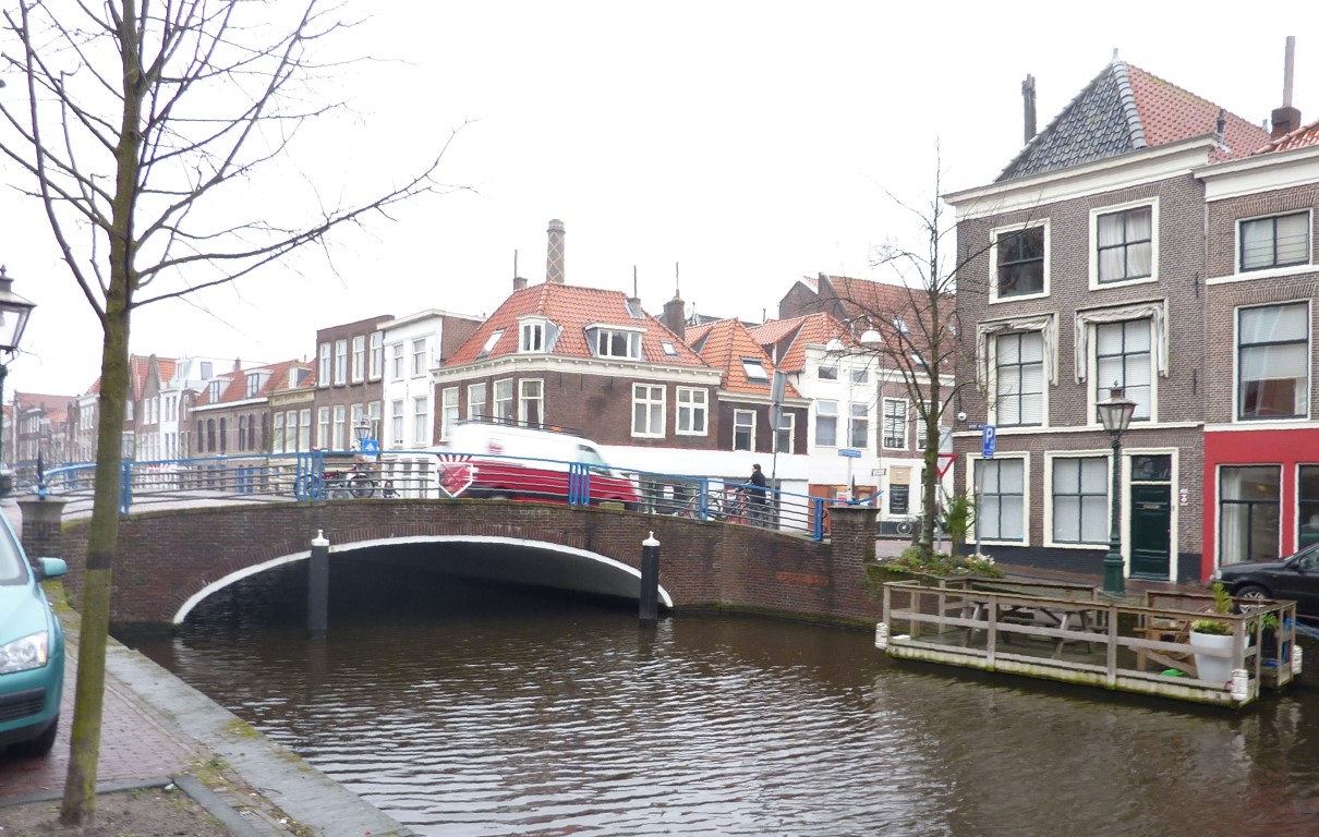 Oude Rijn nw 2.jpg